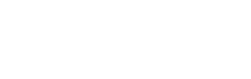 IONOS Cloud